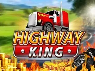 Highway King thumbnail