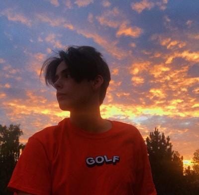 Megawati Putri avatar