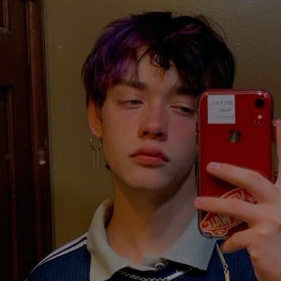 Greysia Polii avatar