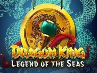Dragon King_ Legend Of The Seas game thumbnail